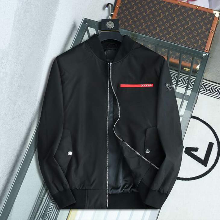 Picture of Prada Jackets _SKUPrardaM-2XL7sn10230212